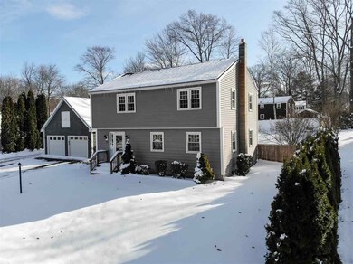 32 Dodge St, Rochester, NH 03867 - photo 3