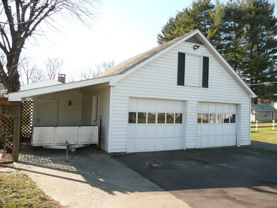 garage2