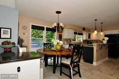 15247 Surrey House Way, Centreville, VA 20120 - photo 7