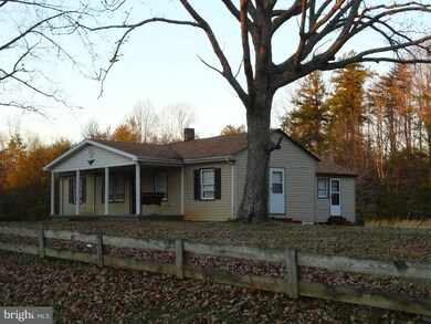 20517 Monrovia Rd, Orange, VA 22960 - photo 3