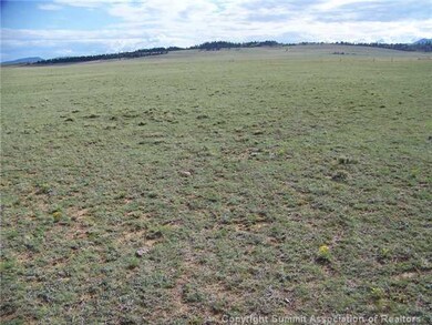 Land/Lot.