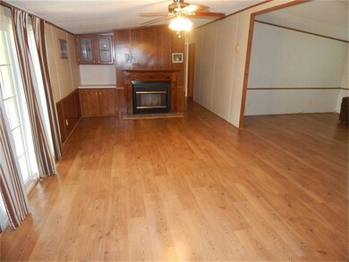 1342 County Road 668, Alvin, TX 77511 - photo 6