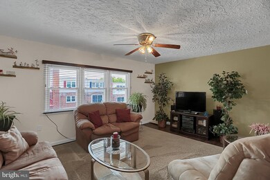 19 Cornell St, Reading, PA 19606 - photo 7