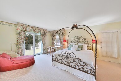 1835 Woodmere Dr, Jacksonville, FL 32210 - photo 5