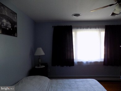 16 Tamaqua St, Tamaqua, PA 18252 - photo 6