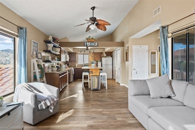 201 Riverfront Dr unit 17, Bullhead City, AZ 86442 - photo 6