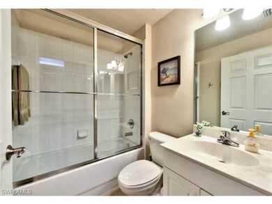 12850 Carrington Cir unit 103, Naples, FL 34105 - photo 5