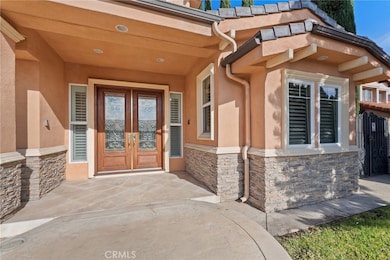 21819 E Chestnut Ct, Walnut, CA 91789 - photo 3