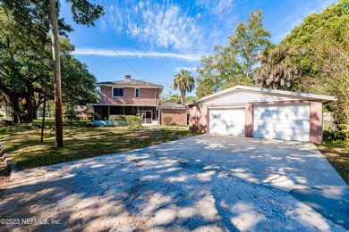 1071 Hamilton St, Jacksonville, FL 32205 - photo 4