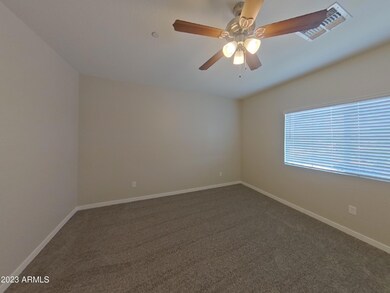 4559 E Gary St, Mesa, AZ 85205 - photo 7