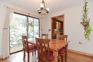 355 Taunton St, Wrentham, MA 02093 - photo 7