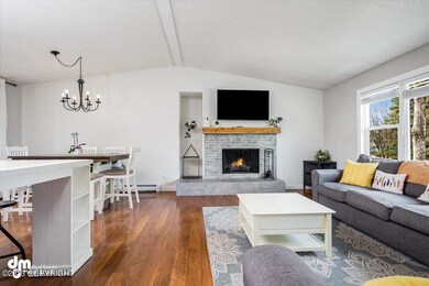 06-Living Room_KI_037