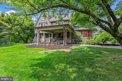 234 E Beechtree Ln, Wayne, PA 19087 - photo 7