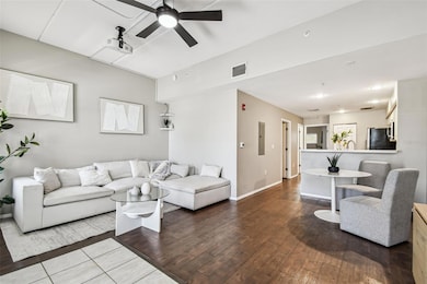 1914 E 4th Ave unit 2, Tampa, FL 33605 - photo 7