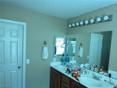 7474 Almansor St, Las Vegas, NV 89139 - photo 5