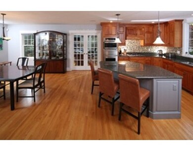 7 Island Rock, Plymouth, MA 02360 - photo 4