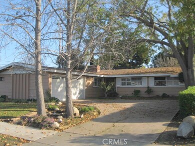 207 Princeton Dr, Costa Mesa, CA 92626 - photo 2