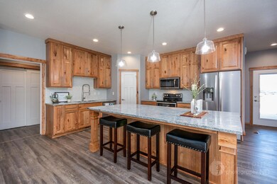3 Kitchen