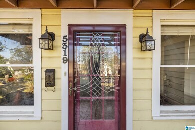 5319 5th Ct S, Birmingham, AL 35212 - photo 4