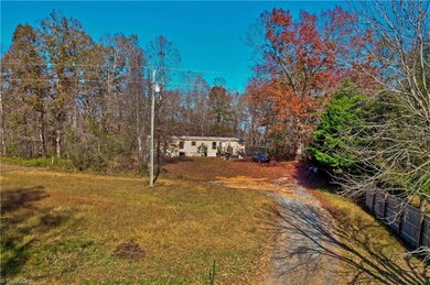 516 Mount Shepherd Rd, Asheboro, NC 27205 - photo 3