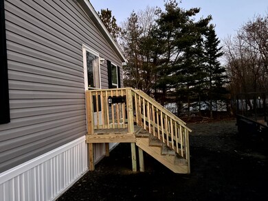 2.front entrance