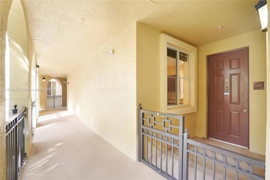 2900 NW 125th Ave unit 3-315, Sunrise, FL 33323 - photo 5