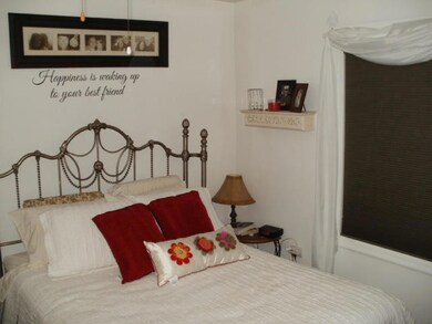 41 N 100 E, Paragonah, UT 84760 - photo 4