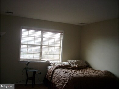 58 Garden View Terrace unit 16, East Windsor, NJ 08520 - photo 7