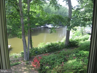 23985 Ann Ln, California, MD 20619 - photo 7