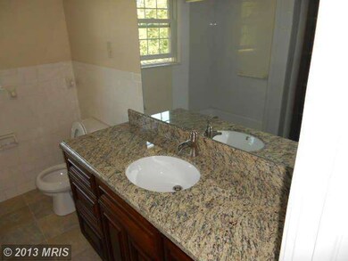 2373 High Ave, Chambersburg, PA 17201 - photo 7