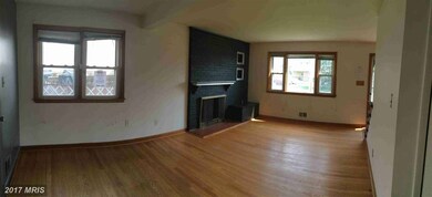 5 Glade Ave, Nottingham, MD 21236 - photo 6