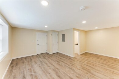 5 Bound Brook Ct unit . 4, Scituate, MA 02066 - photo 5