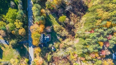 68 Crooked St, Schenectady, NY 12302 - photo 5