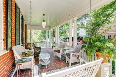 2811 Grove Ave, Richmond, VA 23221 - photo 4