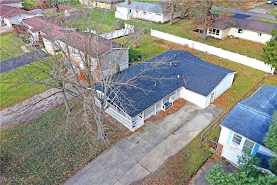 37 Morningside Rd, Niles, OH 44446 - photo 6