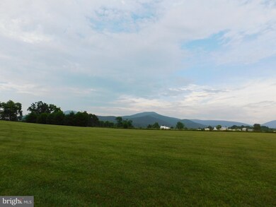 288 Wildflower Ln, Luray, VA 22835 - photo 6