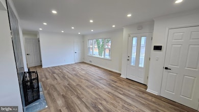 6719 Kipling Pkwy, District Heights, MD 20747 - photo 5