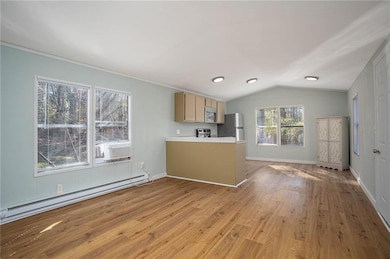 139 Anglin Rd, Jefferson, GA 30549 - photo 5