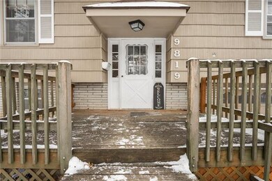 9819 W 56th St, Shawnee, KS 66203 - photo 3