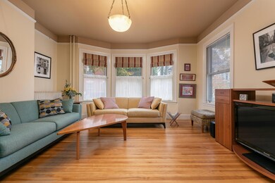 304 Spring St, Portland, ME 04102 - photo 5
