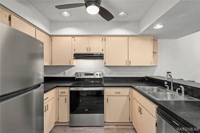 1234 Cypress Cove Ct, Inverness, FL 34450 - photo 5