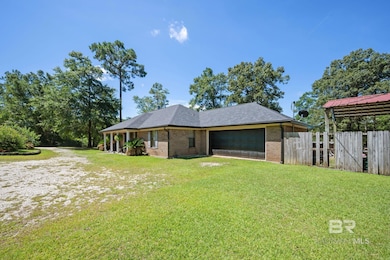 52923 Ammons Rd, Perdido, AL 36562 - photo 2