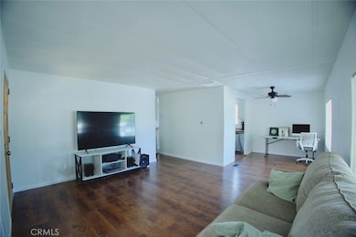 1668 Oro Dam Blvd W unit 53, Oroville, CA 95965 - photo 2