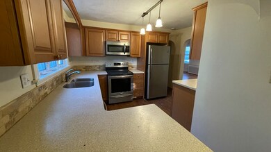 120 Park St unit 120, Stoneham, MA 02180 - photo 7