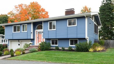 12 Fatima Rd, Stoneham, MA 02180 - photo 2