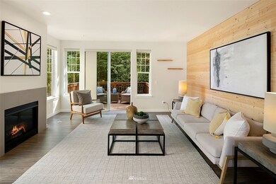 5932 185th Ct NE unit 4-101, Redmond, WA 98052 - photo 4