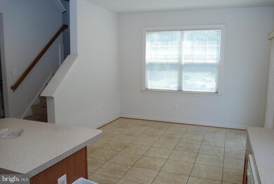 8101 Hard Shale Rd, Manassas, VA 20111 - photo 7