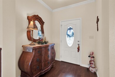 5221 Playa Dr, Sherman, TX 75090 - photo 4