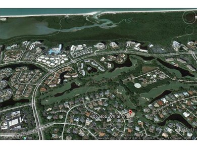 Walking distance to Beaches, Waterside Shops and Artis-Naples