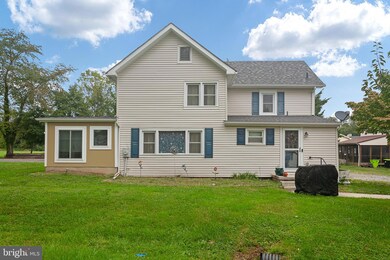 420 Jarman Ave, Galena, MD 21635 - photo 4